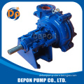 Drilling Rig Solid Control Sand Pump